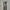 Vintage Y2K Belt Wanita brown photo 1