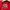HOODIE KAPPA TAPED photo 2
