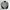 Streetwear Sportswear Bomber jacket Pria gray photo 2