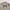 Streetwear Sportswear Bomber jacket Pria gray photo 7