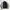 Streetwear Sportswear Bomber jacket Pria gray photo 3