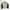 Streetwear Sportswear Bomber jacket Pria gray photo 6