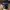NIKE AIR JORDAN RAIZE BLUE MID photo 9
