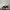 NIKE AIR JORDAN RAIZE BLUE MID  photo 4