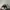 NIKE AIR JORDAN RAIZE BLUE MID  photo 2