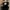 NIKE AIR JORDAN RAIZE BLUE MID photo 10