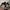NIKE AIR JORDAN RAIZE BLUE MID photo 7
