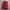 UNIQLO ZIP HOODIE RED / L photo 2