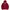 UNIQLO ZIP HOODIE RED / L