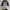 Longsleeve Tshirt Fullprint not Stussy Corteiz Supreme Nike photo 2