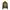 ZARA Minimalist Bomber Jacket Wanita Green Red