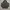 Spao Boxy Dark Gray Double Zip Up Heavyweight Hoodie photo 3