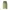 SUARE Streetwear Y2K Casual pants Pria green photo 2