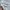 Vivastudio Small Script White Hoodie photo 6