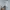Vivastudio Small Script White Hoodie photo 5
