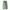 MUSINSA STANDARD Vintage Streetwear Casual pants Pria green photo 1
