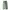 MUSINSA STANDARD Vintage Streetwear Casual Pants Pria Green