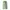 MUSINSA STANDARD Vintage Streetwear Casual pants Pria green photo 2