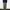 MUSINSA STANDARD Vintage Streetwear Casual pants Pria green photo 3