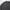 sweaters massimo dutti photo 4