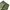 Japanese brand Vintage Streetwear Casual pants Pria green photo 4