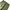 Japanese brand Vintage Streetwear Casual pants Pria green photo 5