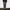Japanese brand Vintage Streetwear Casual pants Pria green photo 3