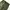Japanese brand Vintage Streetwear Casual pants Pria green photo 4
