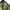 Japanese brand Vintage Streetwear Casual pants Pria green photo 8