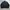 Vintage Uni wear japan work jacket lined,like dickies eisenh photo 4