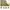 NEW VIVI ZUBEDI Monogram Long Shawl - Loden green photo 2