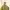NEW VIVI ZUBEDI Monogram Long Shawl - Loden green photo 3