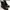 DR MARTENS 1460 Blacksmooth Made in Asia photo 6
