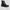 DR MARTENS 1460 Blacksmooth Made in Asia photo 2