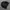 Stussy Streetwear Y2K Sweatshirt Pria black photo 5