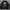 Stussy Streetwear Y2K Sweatshirt Pria Black