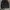 Japanese ballon pants black Baggy skater photo 7