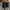 Japanese ballon pants black Baggy skater photo 6