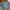 Vintage 90’s blue like Sashiko Baggy jeans photo 7