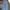 Vintage 90’s blue like Sashiko Baggy jeans photo 8