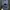 LEVIS DENIZEN BOOTCUT DARK BLUE WASH photo 10