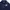 Minimalist Casual Sweatshirt Pria navy photo 2