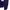 Minimalist Casual Sweatshirt Pria navy photo 4