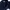 Minimalist Casual Sweatshirt Pria navy photo 3