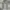 Celana Loose Straight Vintage Bikers Jeans Standart ARSON photo 2