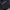 Nike Streetwear Sportswear Hoody Pria black gray photo 3