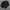Nike Streetwear Sportswear Hoody Pria black gray photo 5