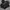 Nike Streetwear Sportswear Hoody Pria black gray photo 1