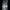 Casual Midi dress Wanita white photo 4