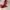 Charlotte olympia sz 35 authentic  photo 2
